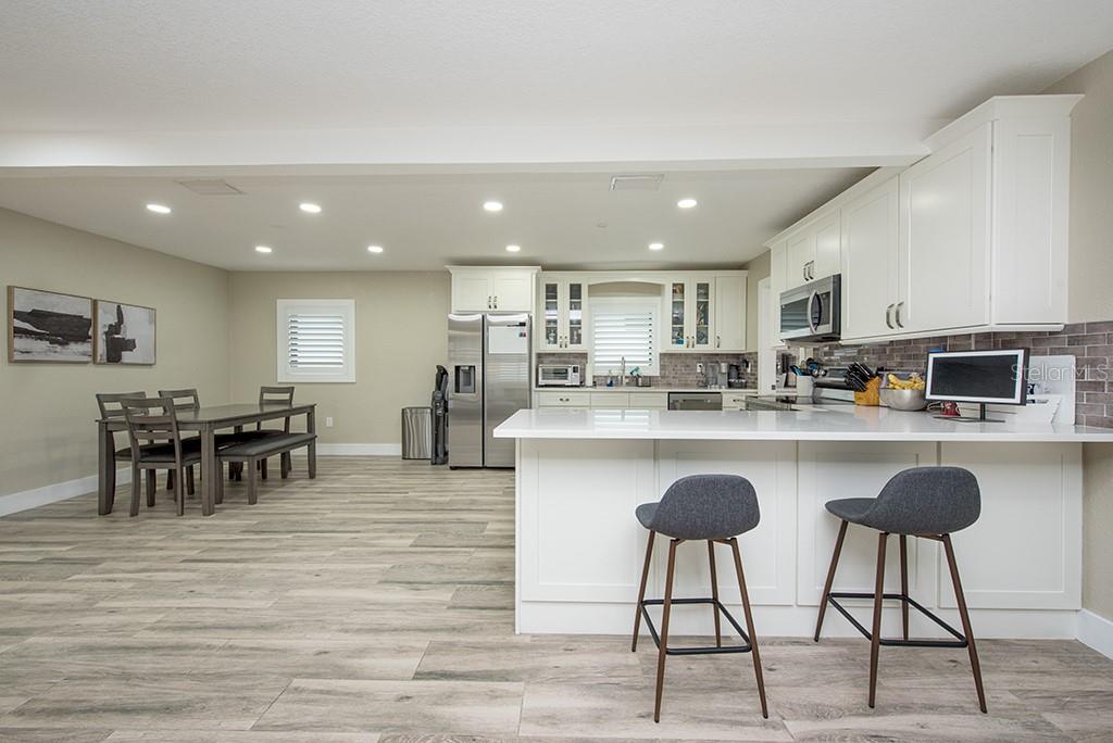 4520 N MATANZAS AVE, TAMPA, FL, 33614
