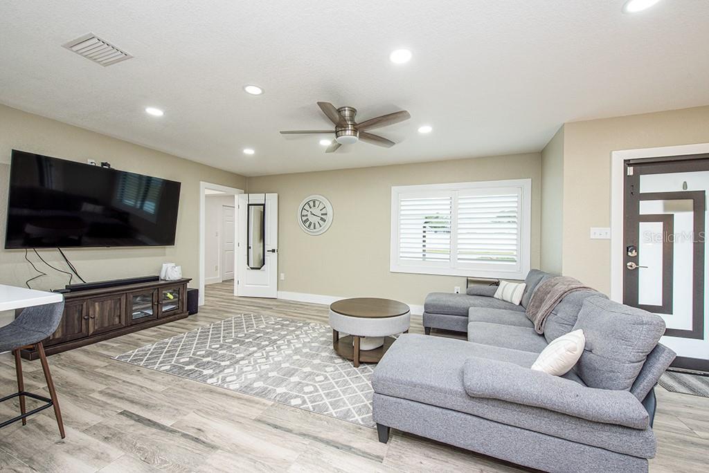 4520 N MATANZAS AVE, TAMPA, FL, 33614