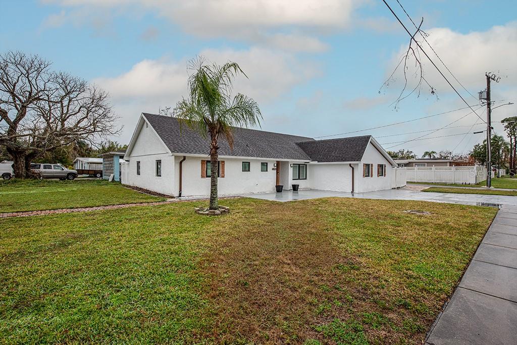 4520 N MATANZAS AVE, TAMPA, FL, 33614