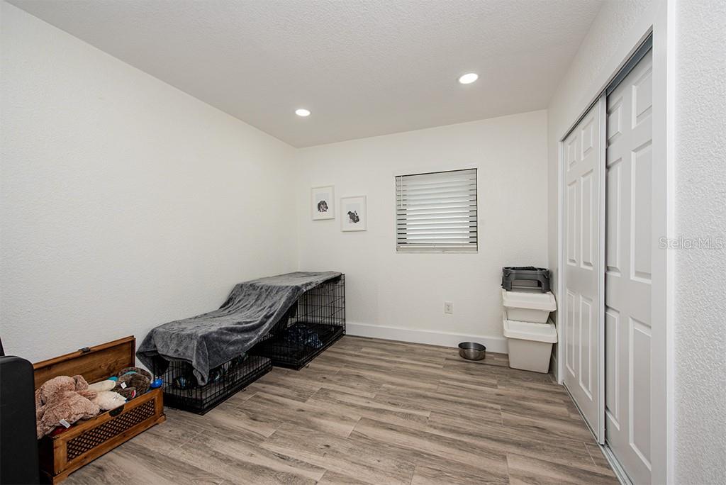 4520 N MATANZAS AVE, TAMPA, FL, 33614