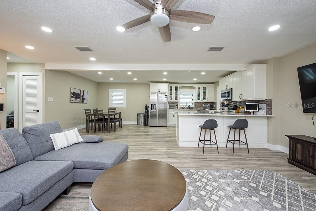 4520 N MATANZAS AVE, TAMPA, FL, 33614