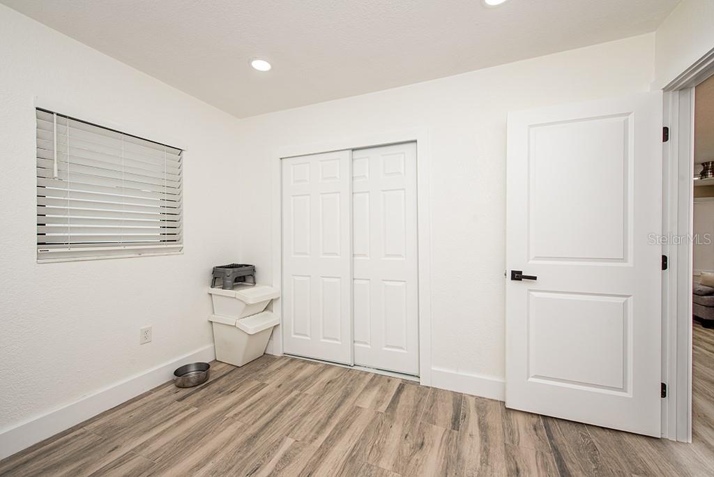 4520 N MATANZAS AVE, TAMPA, FL, 33614
