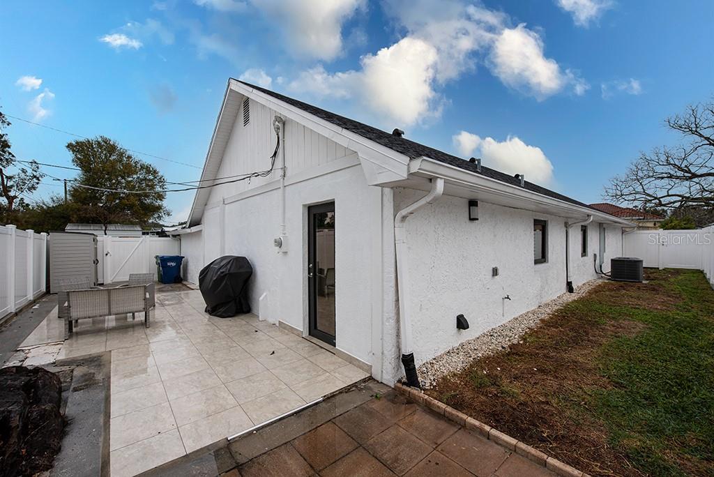 4520 N MATANZAS AVE, TAMPA, FL, 33614