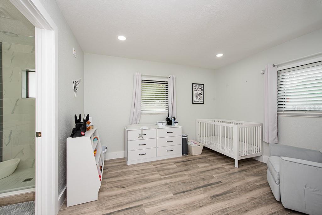 4520 N MATANZAS AVE, TAMPA, FL, 33614