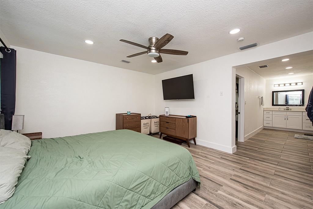 4520 N MATANZAS AVE, TAMPA, FL, 33614
