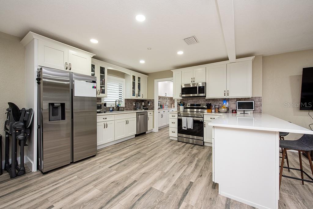 4520 N MATANZAS AVE, TAMPA, FL, 33614