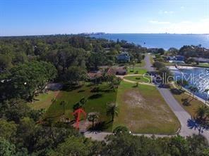 418 ACACIA DR, SARASOTA, FL, 34234