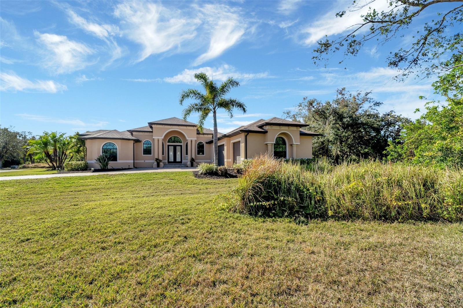 1041 HARBOUR PARK CT, PUNTA GORDA, FL, 33983