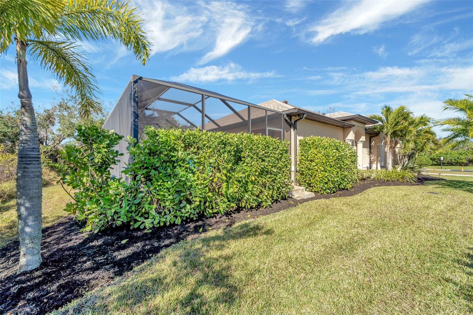 1041 HARBOUR PARK CT, PUNTA GORDA, FL, 33983