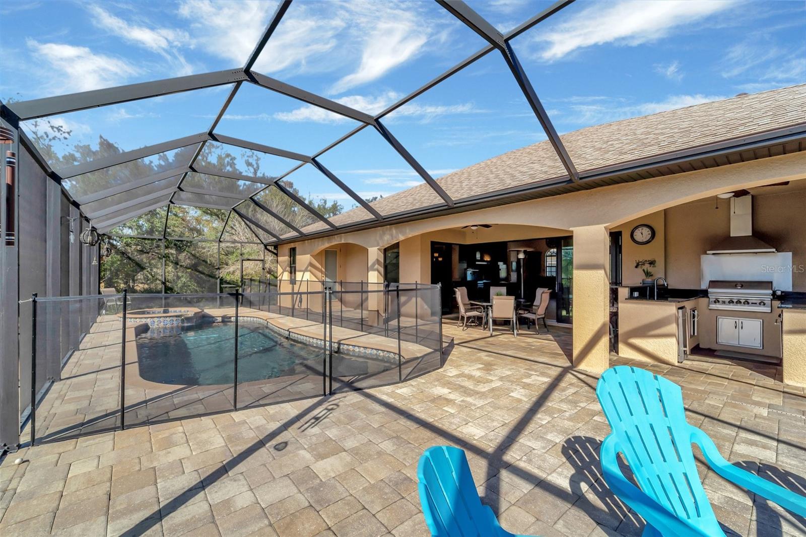 1041 HARBOUR PARK CT, PUNTA GORDA, FL, 33983