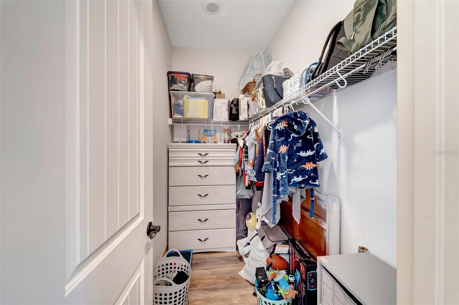 1041 HARBOUR PARK CT, PUNTA GORDA, FL, 33983