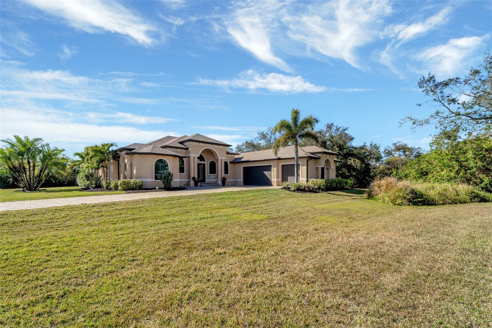 1041 HARBOUR PARK CT, PUNTA GORDA, FL, 33983