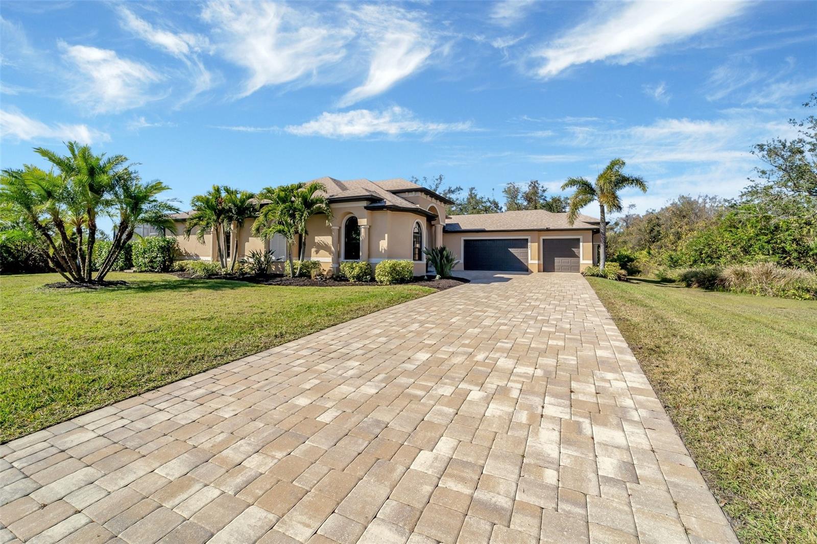 1041 HARBOUR PARK CT, PUNTA GORDA, FL, 33983