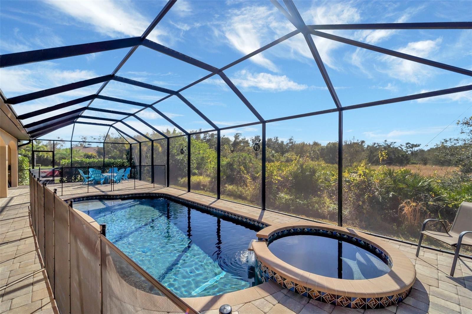 1041 HARBOUR PARK CT, PUNTA GORDA, FL, 33983