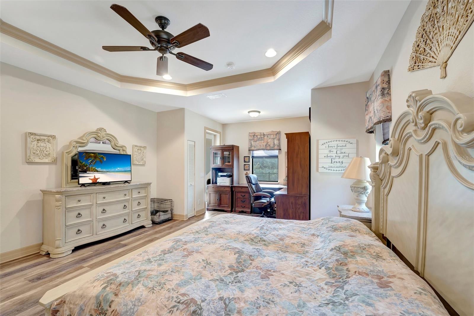 1041 HARBOUR PARK CT, PUNTA GORDA, FL, 33983