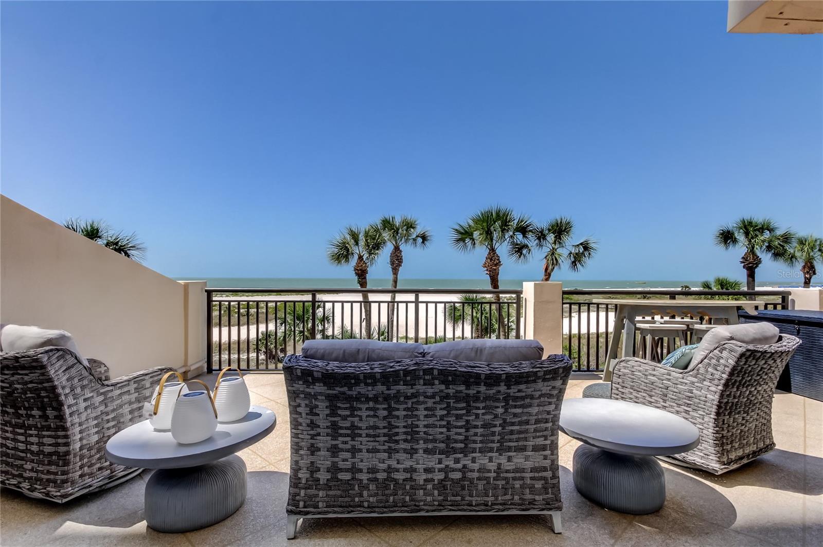 1270 GULF BLVD #304, CLEARWATER, FL, 33767