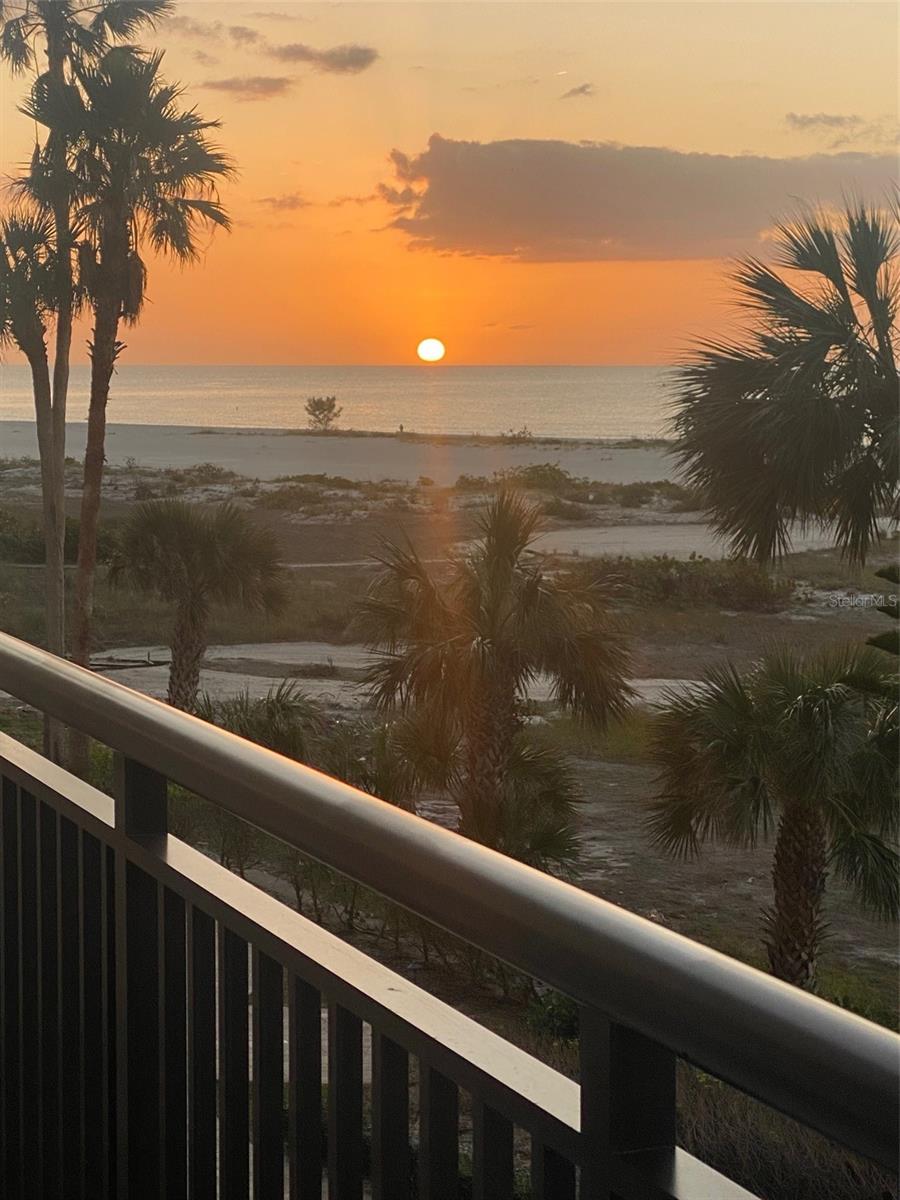 1270 GULF BLVD #304, CLEARWATER, FL, 33767
