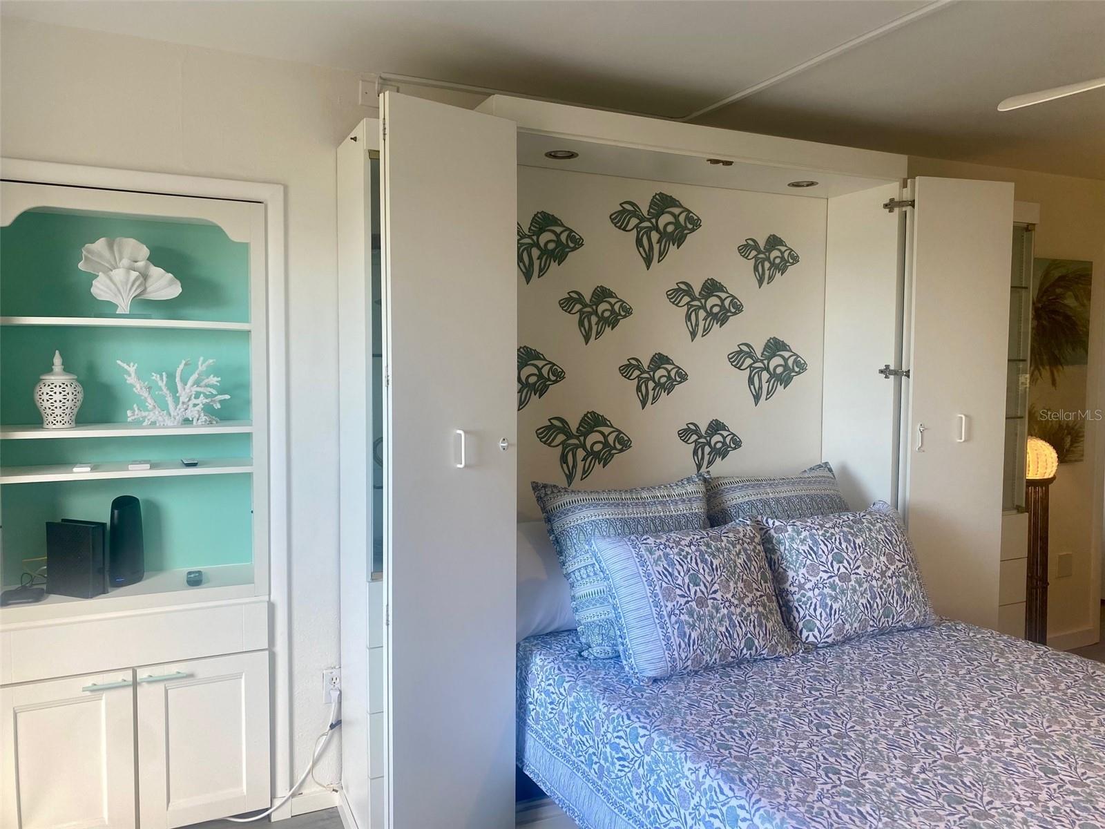 1270 GULF BLVD #304, CLEARWATER, FL, 33767
