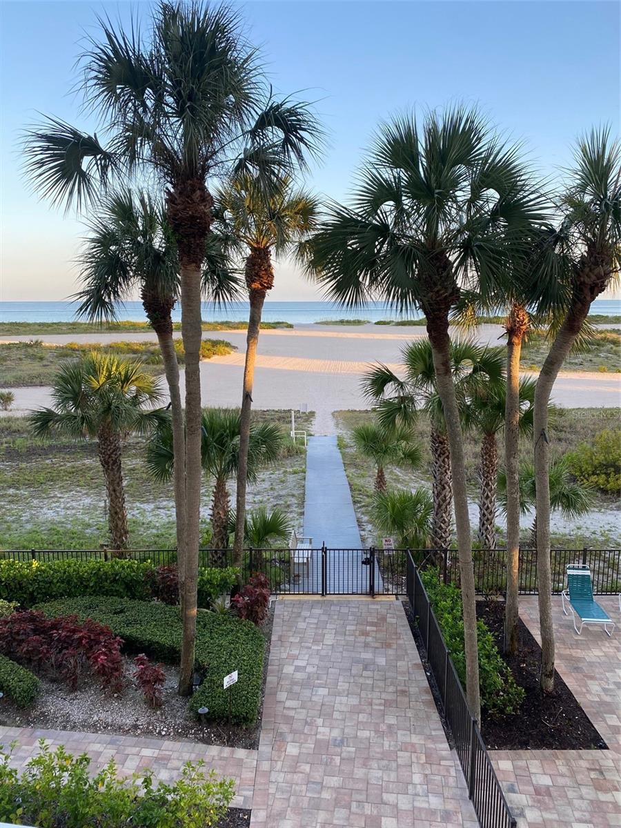 1270 GULF BLVD #304, CLEARWATER, FL, 33767