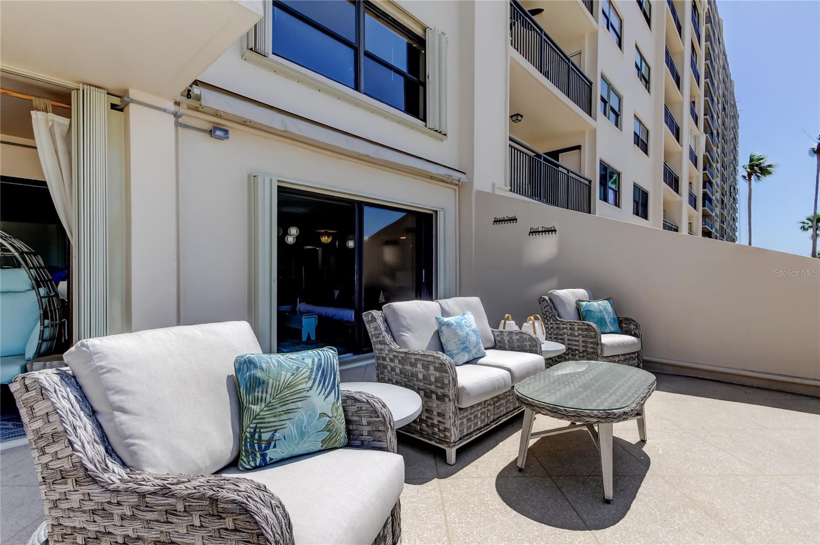 1270 GULF BLVD #304, CLEARWATER, FL, 33767