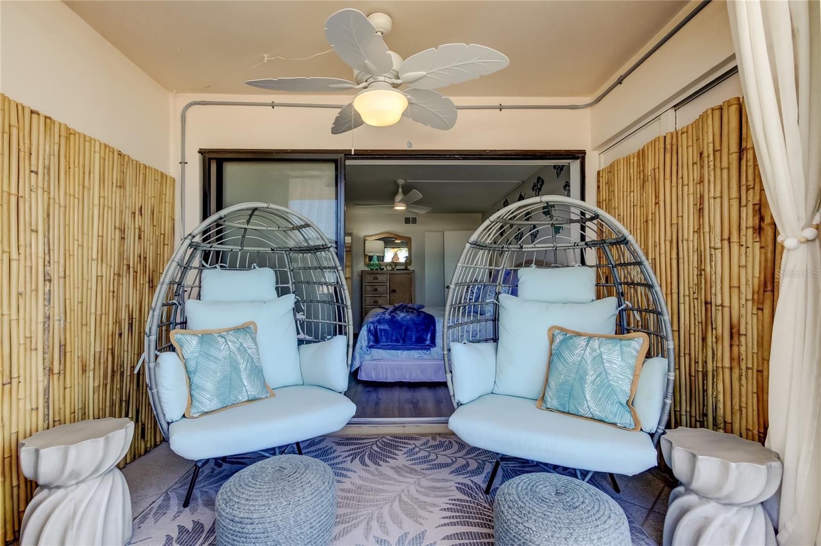 1270 GULF BLVD #304, CLEARWATER, FL, 33767