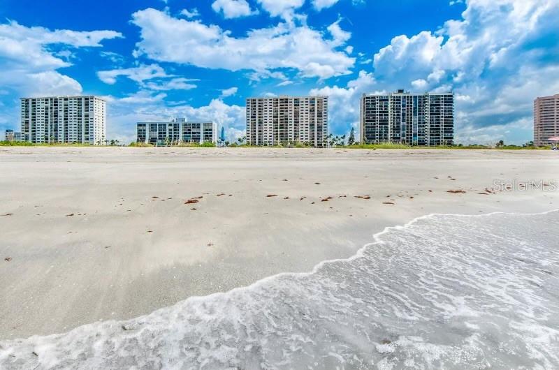 1270 GULF BLVD #304, CLEARWATER, FL, 33767
