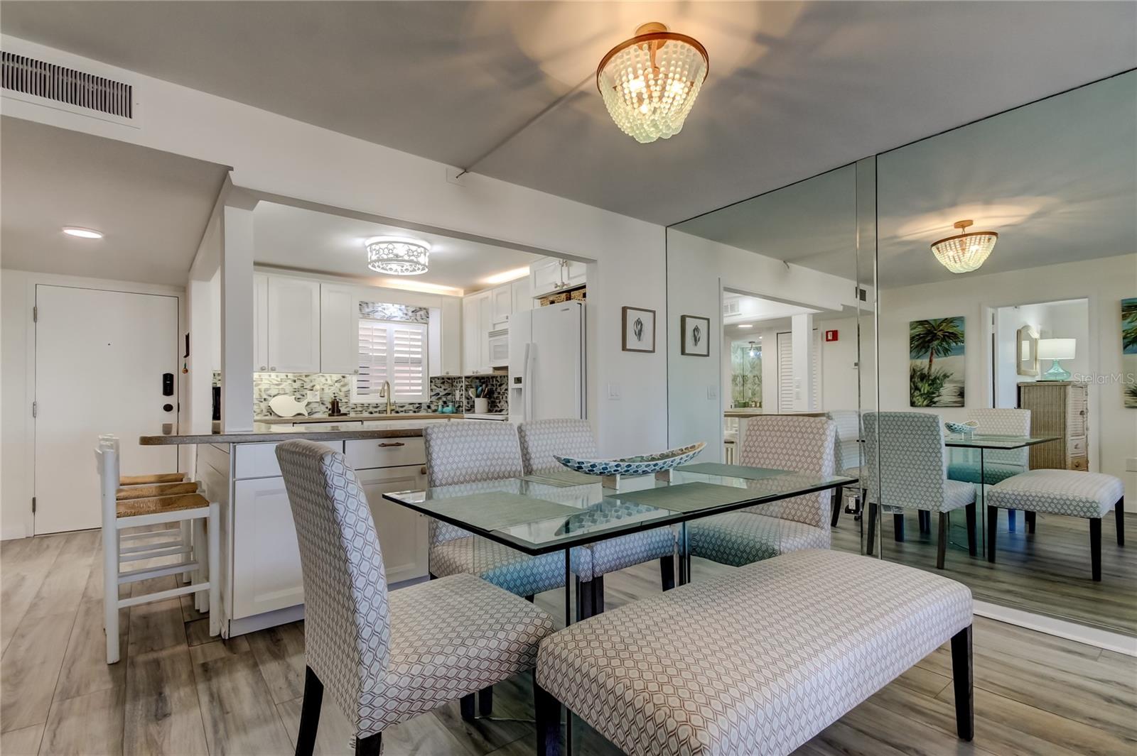 1270 GULF BLVD #304, CLEARWATER, FL, 33767