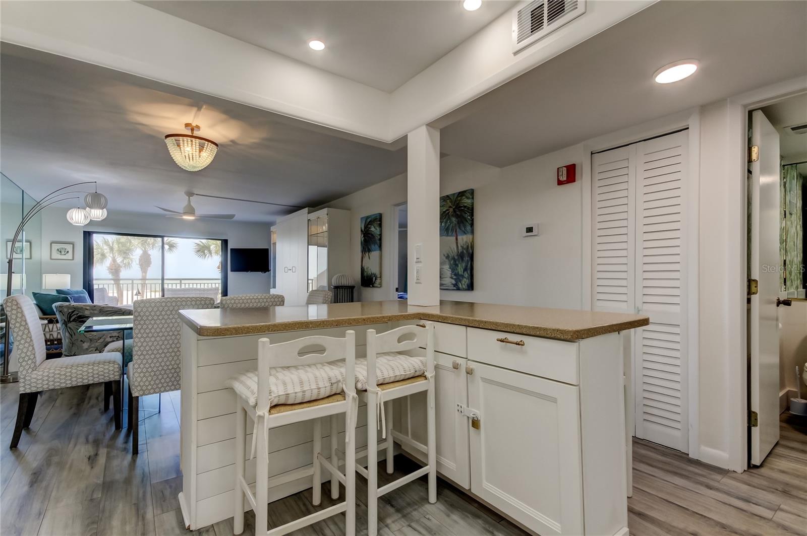 1270 GULF BLVD #304, CLEARWATER, FL, 33767