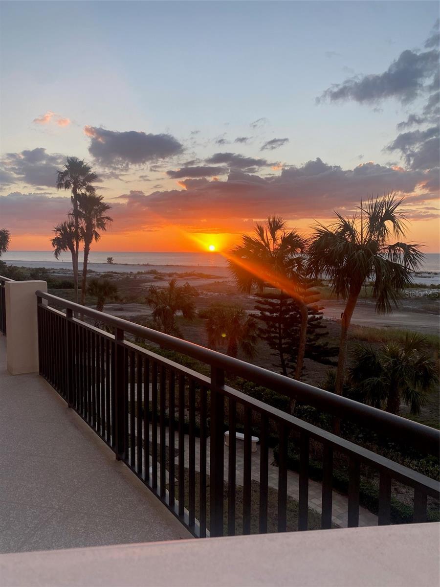 1270 GULF BLVD #304, CLEARWATER, FL, 33767