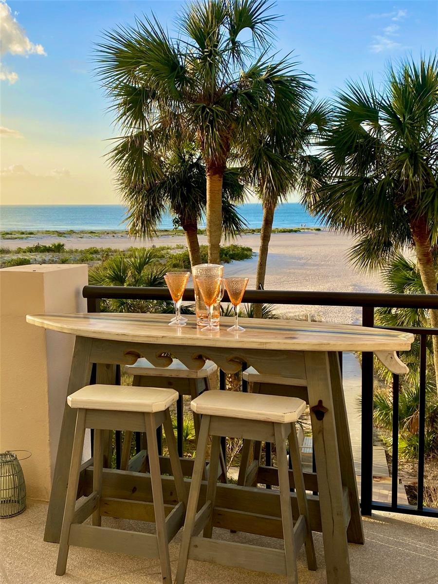 1270 GULF BLVD #304, CLEARWATER, FL, 33767