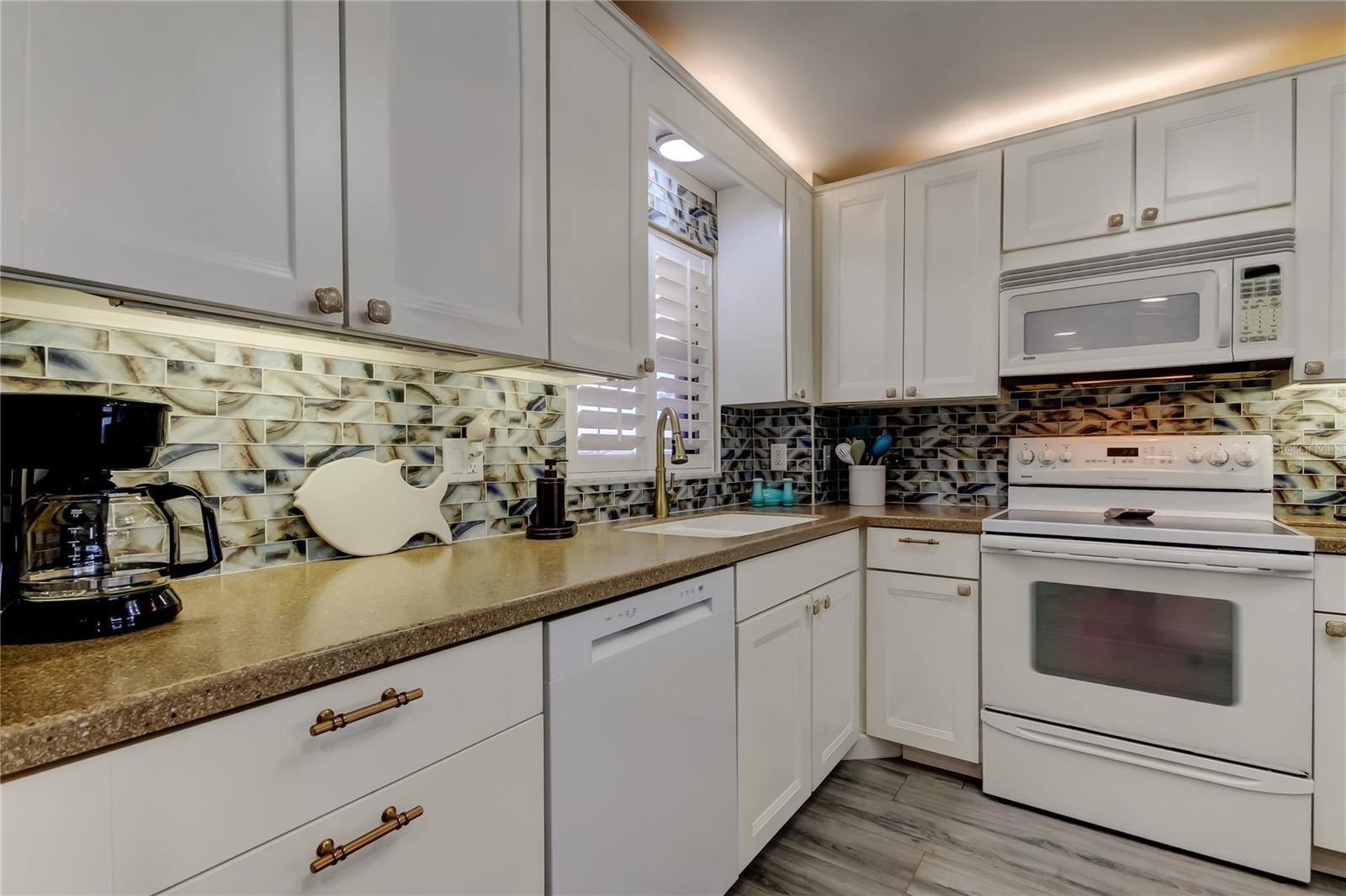 1270 GULF BLVD #304, CLEARWATER, FL, 33767