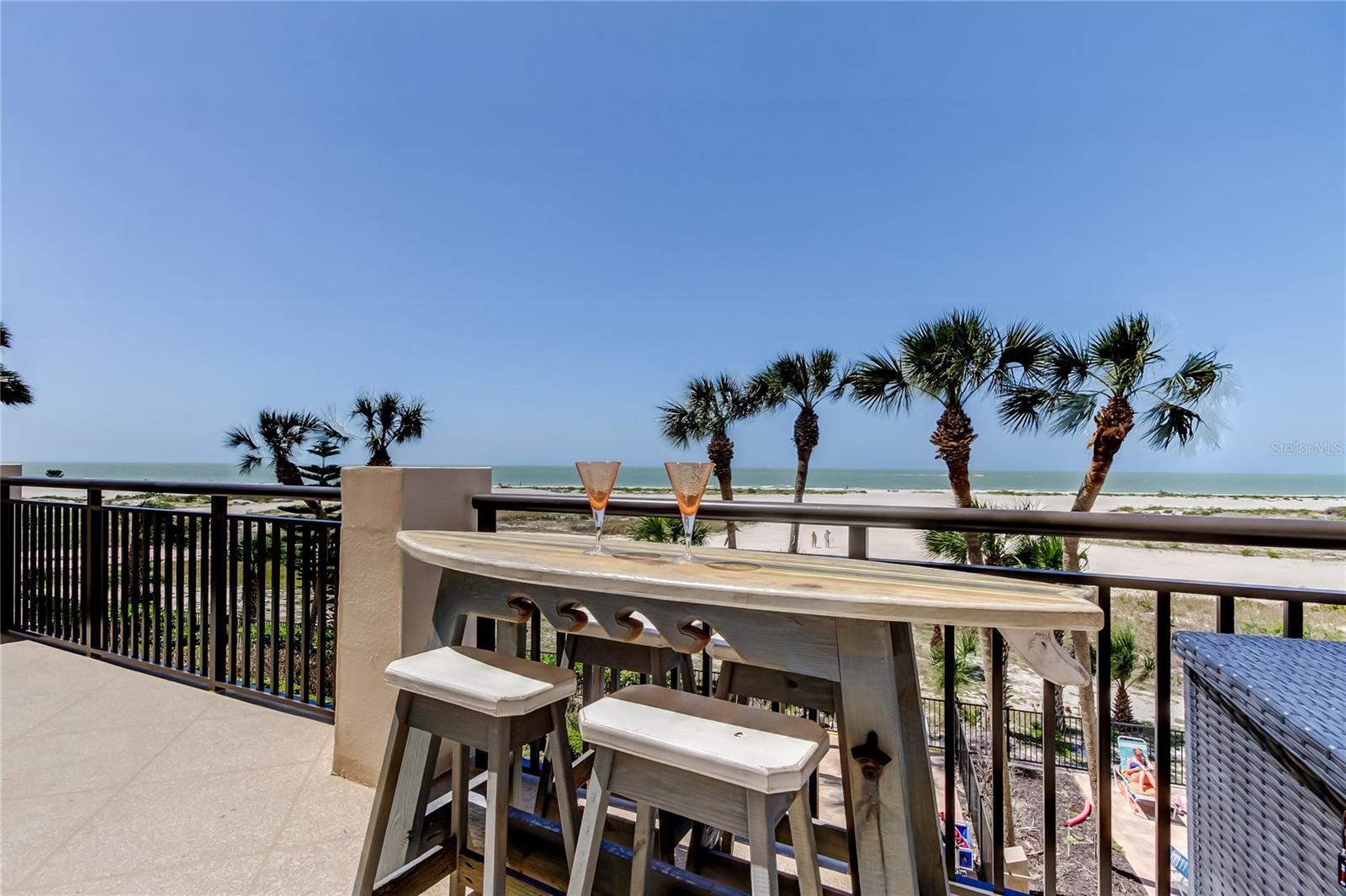1270 GULF BLVD #304, CLEARWATER, FL, 33767