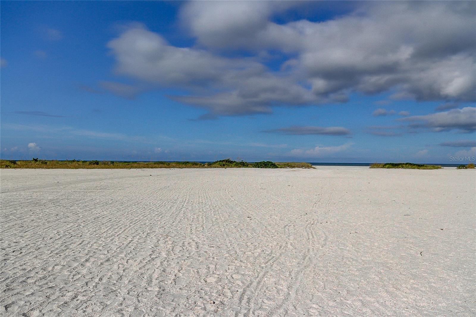 1270 GULF BLVD #304, CLEARWATER, FL, 33767