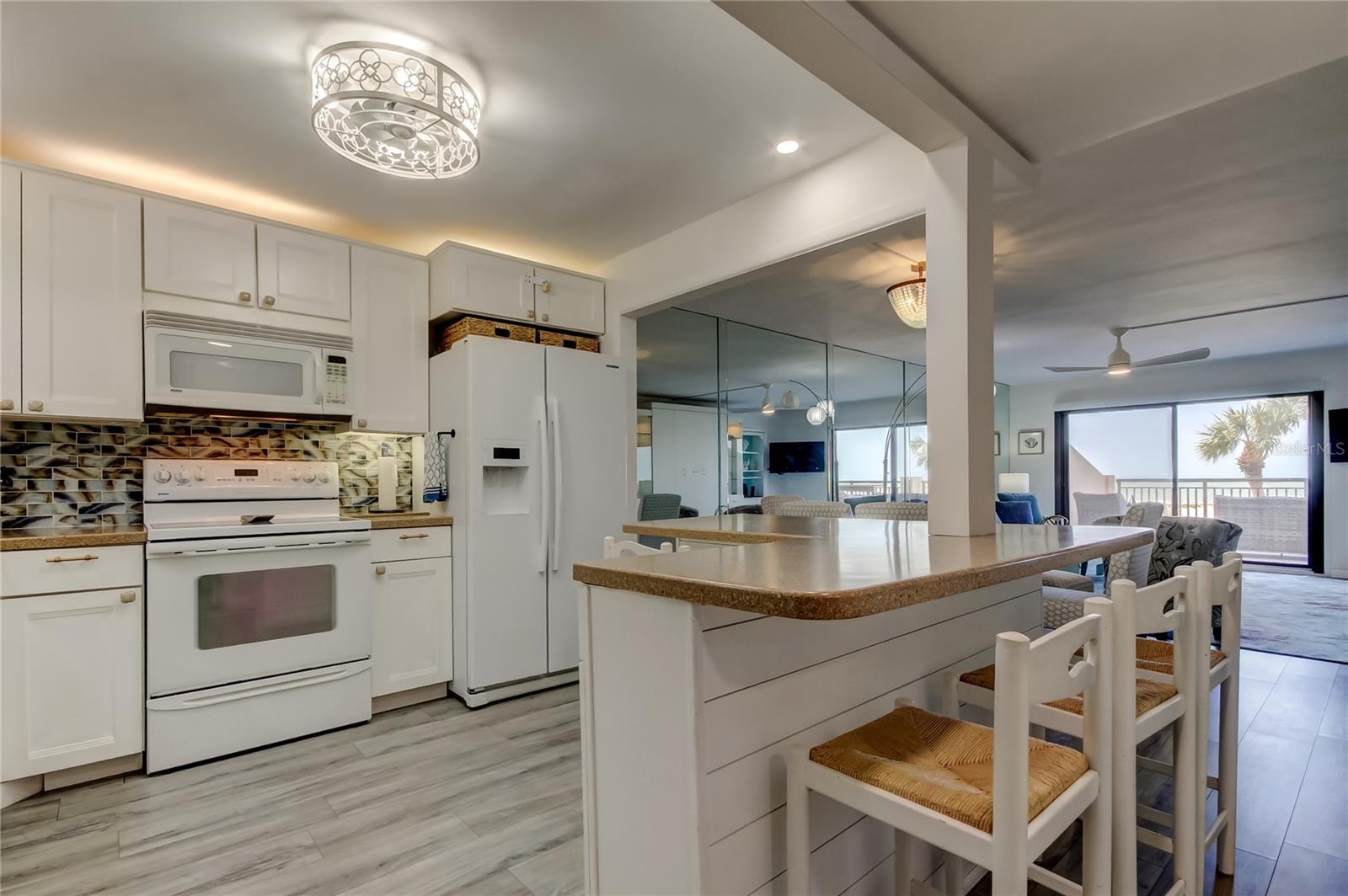 1270 GULF BLVD #304, CLEARWATER, FL, 33767