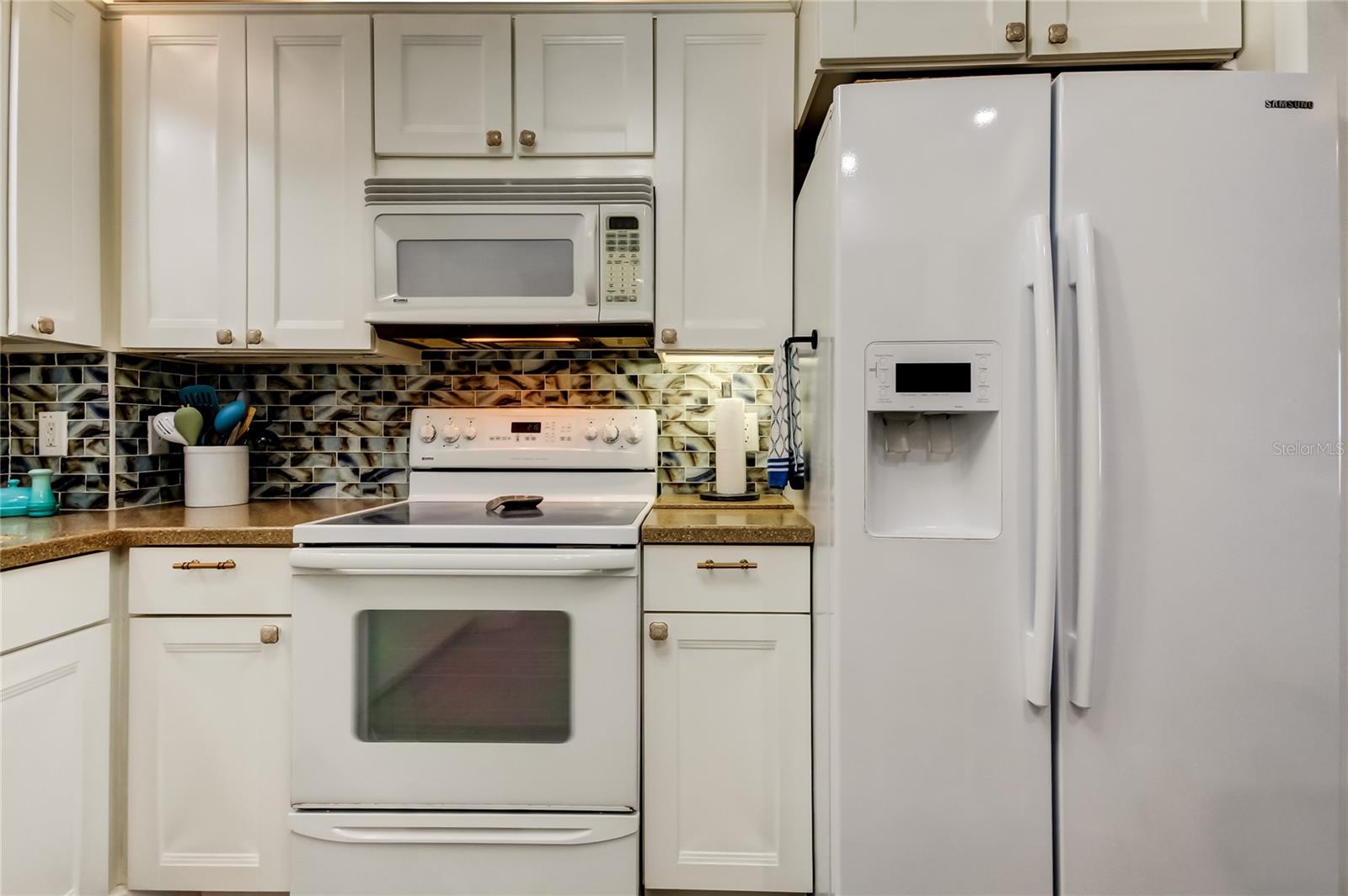 1270 GULF BLVD #304, CLEARWATER, FL, 33767