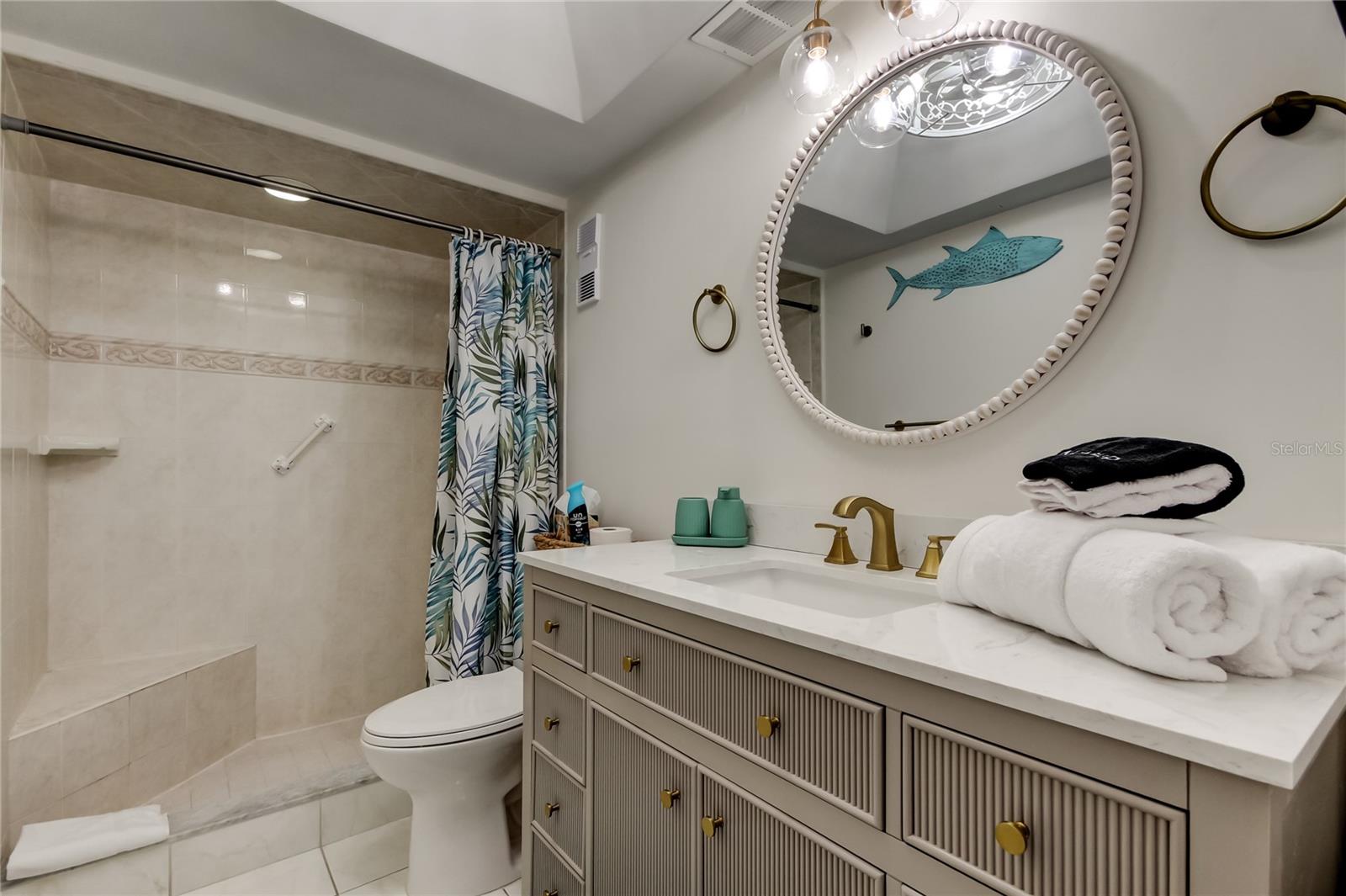 1270 GULF BLVD #304, CLEARWATER, FL, 33767
