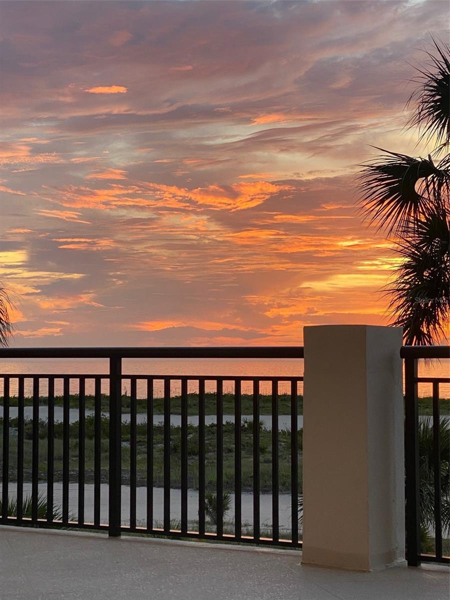 1270 GULF BLVD #304, CLEARWATER, FL, 33767
