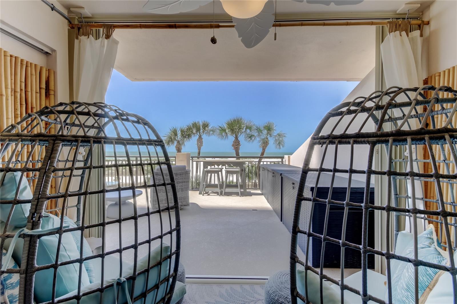 1270 GULF BLVD #304, CLEARWATER, FL, 33767