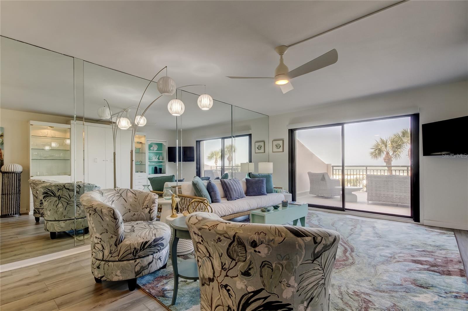 1270 GULF BLVD #304, CLEARWATER, FL, 33767