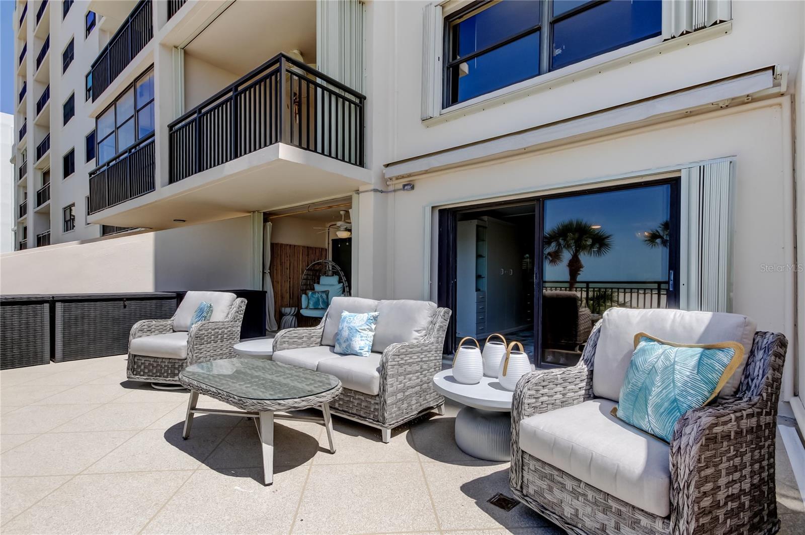 1270 GULF BLVD #304, CLEARWATER, FL, 33767