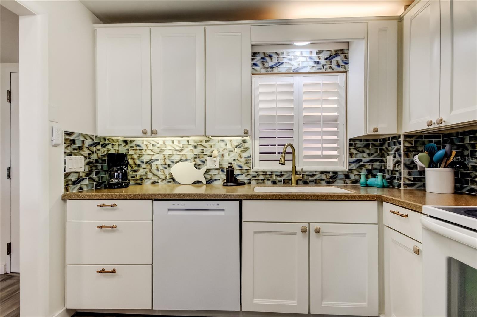 1270 GULF BLVD #304, CLEARWATER, FL, 33767