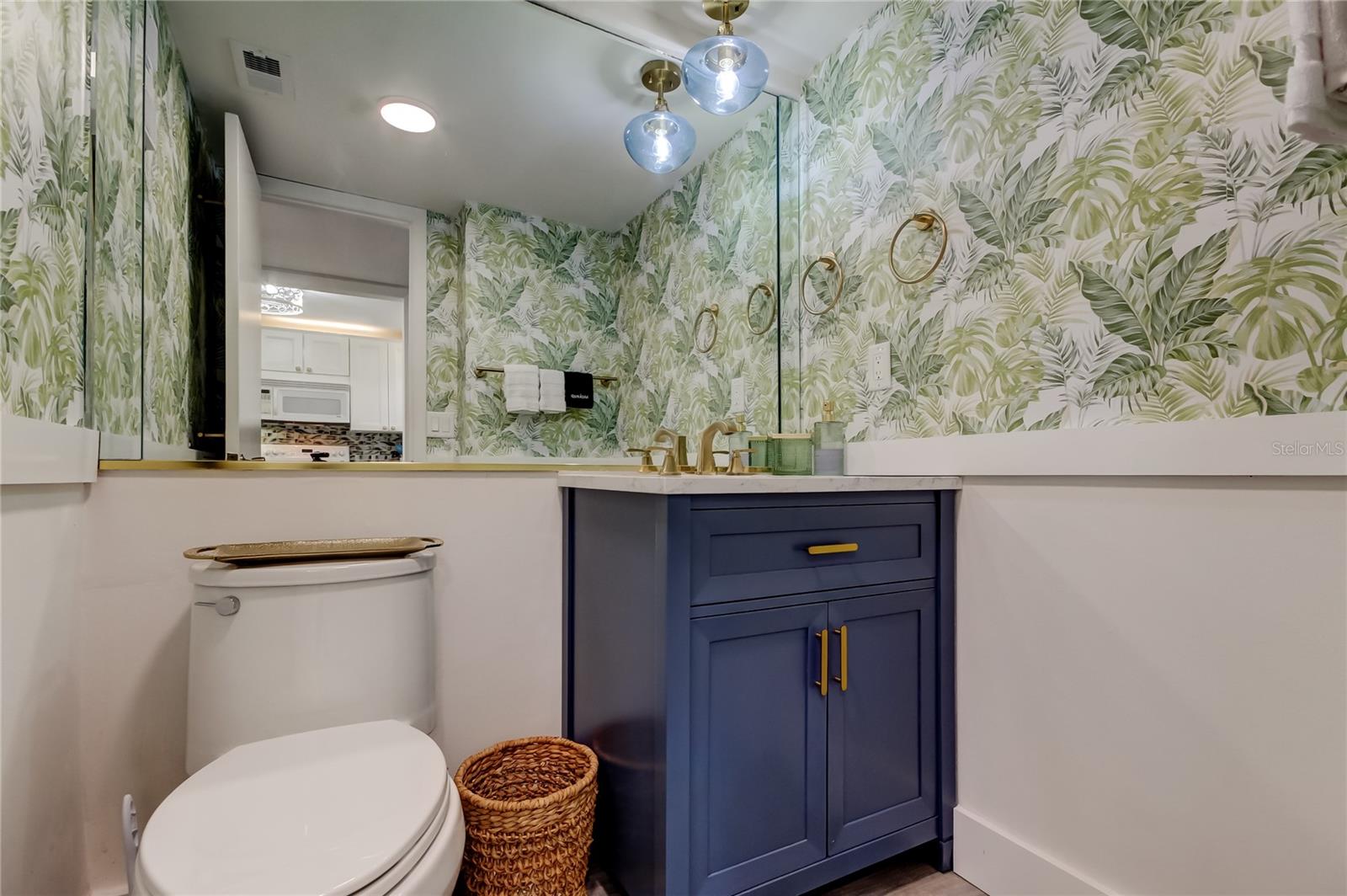 1270 GULF BLVD #304, CLEARWATER, FL, 33767