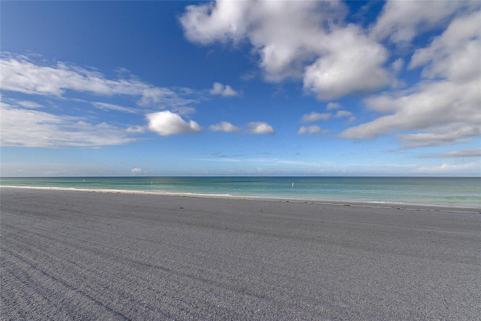 1270 GULF BLVD #304, CLEARWATER, FL, 33767