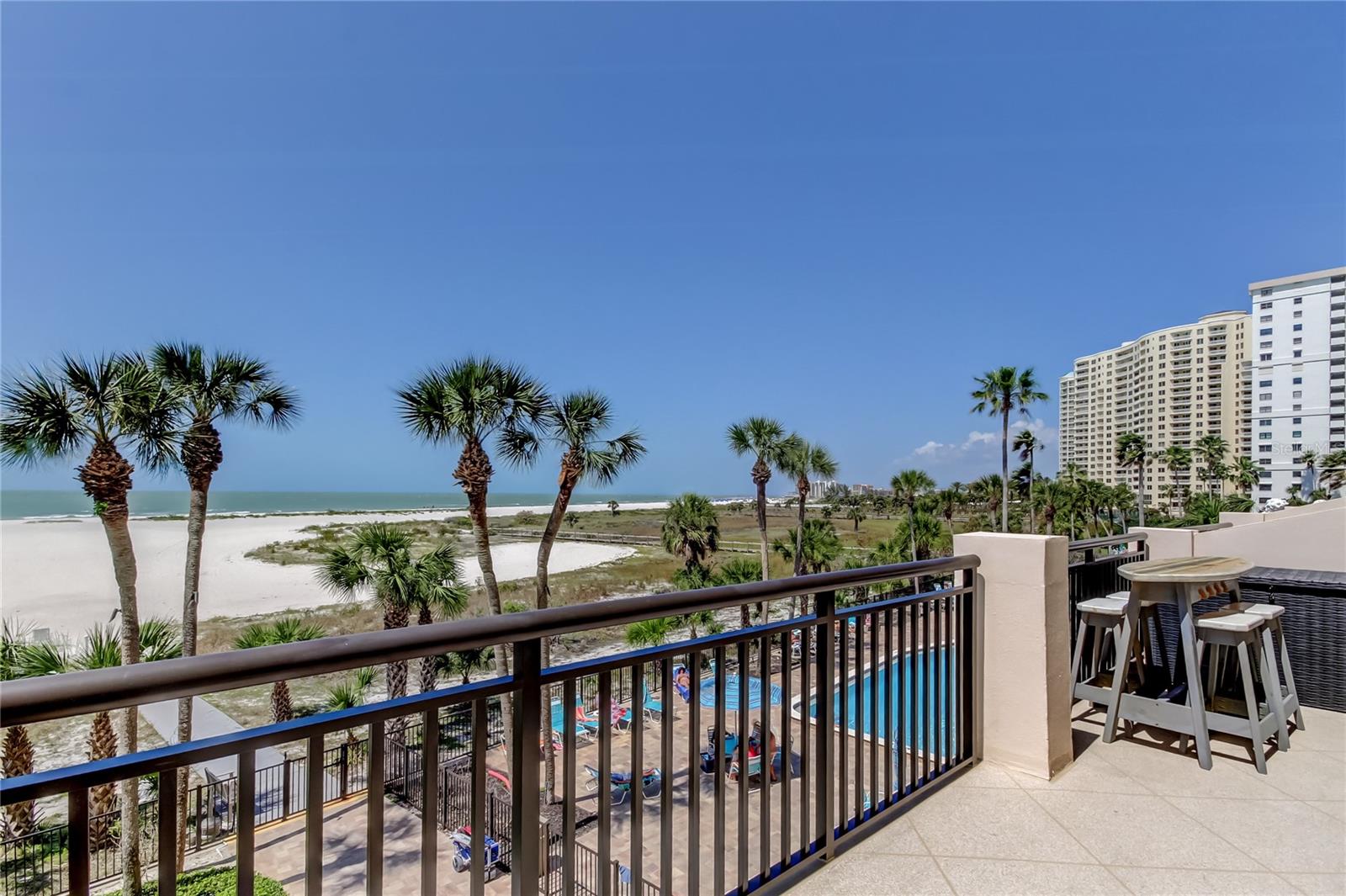 1270 GULF BLVD #304, CLEARWATER, FL, 33767
