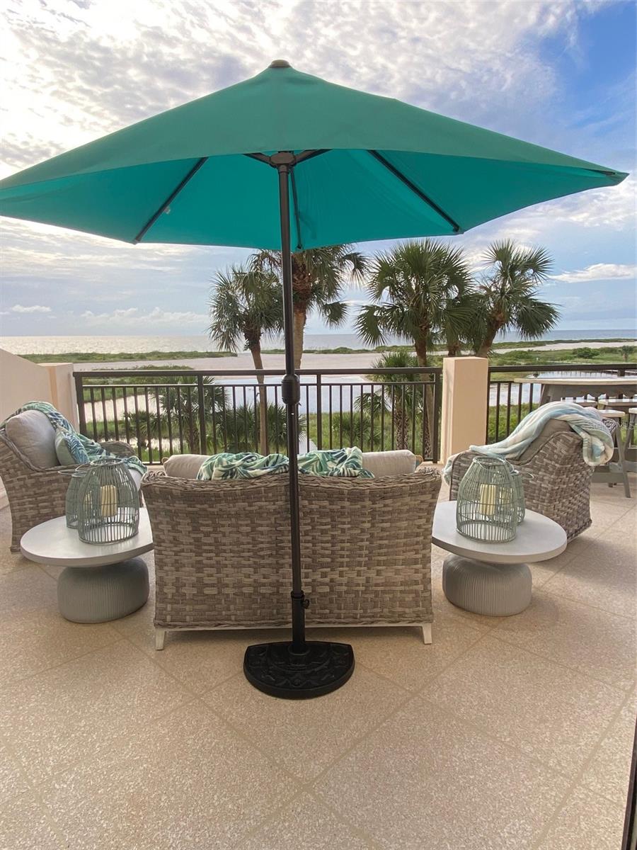 1270 GULF BLVD #304, CLEARWATER, FL, 33767