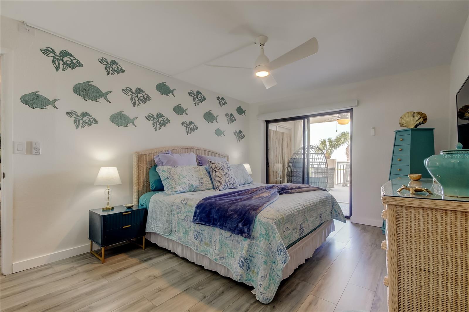1270 GULF BLVD #304, CLEARWATER, FL, 33767