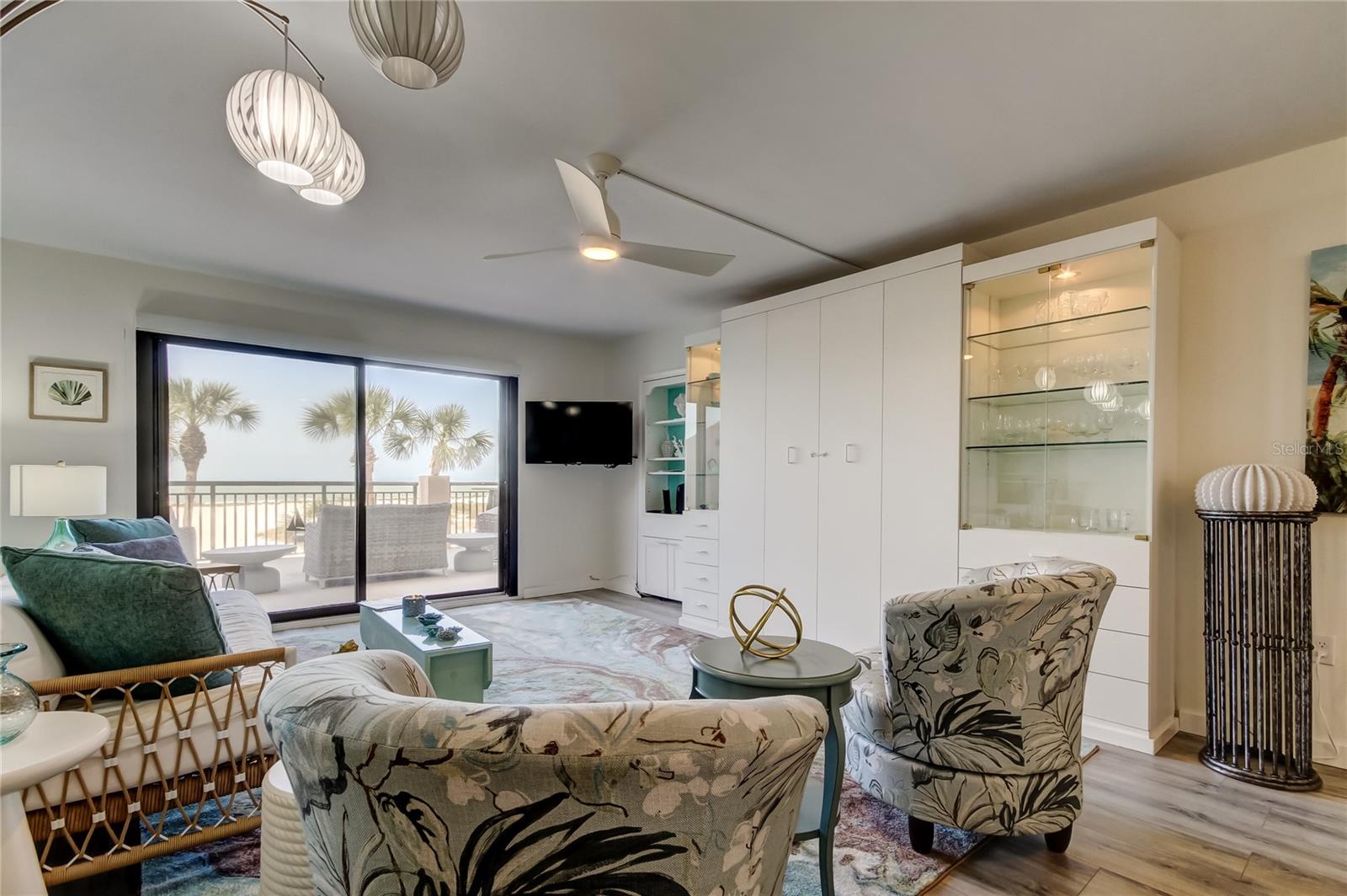 1270 GULF BLVD #304, CLEARWATER, FL, 33767