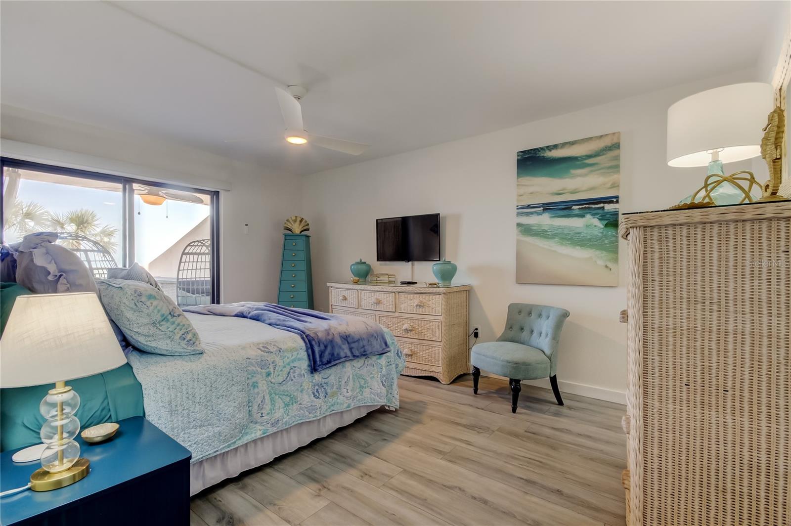 1270 GULF BLVD #304, CLEARWATER, FL, 33767
