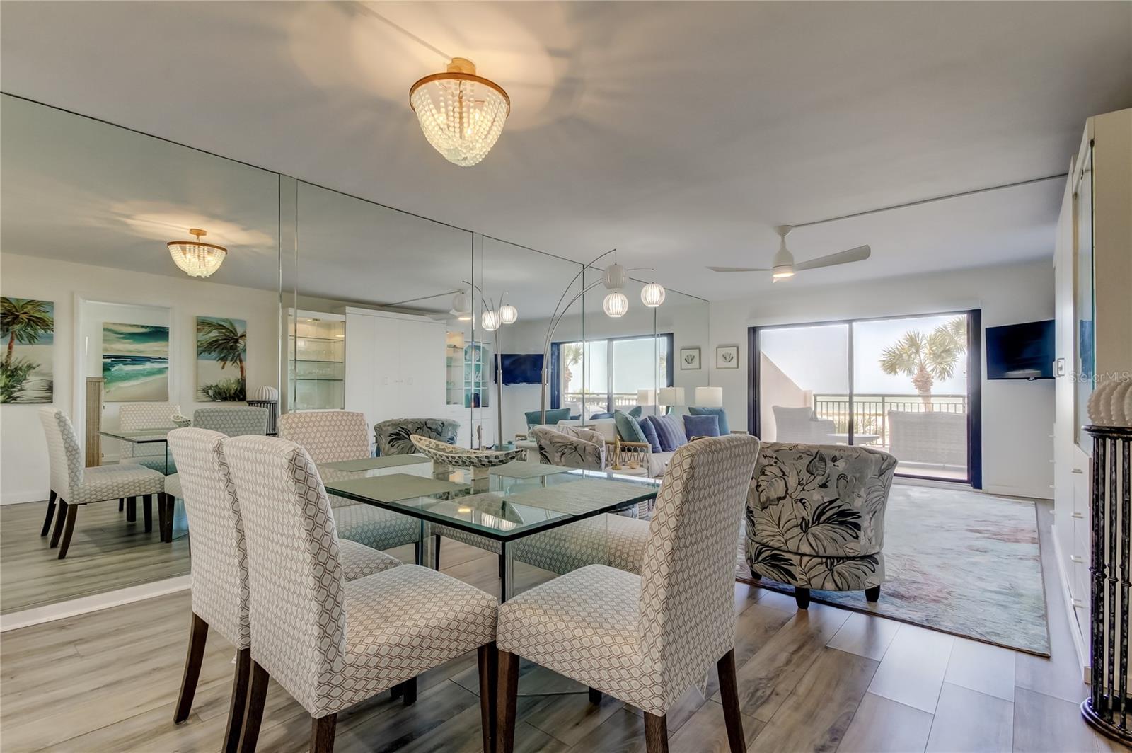 1270 GULF BLVD #304, CLEARWATER, FL, 33767
