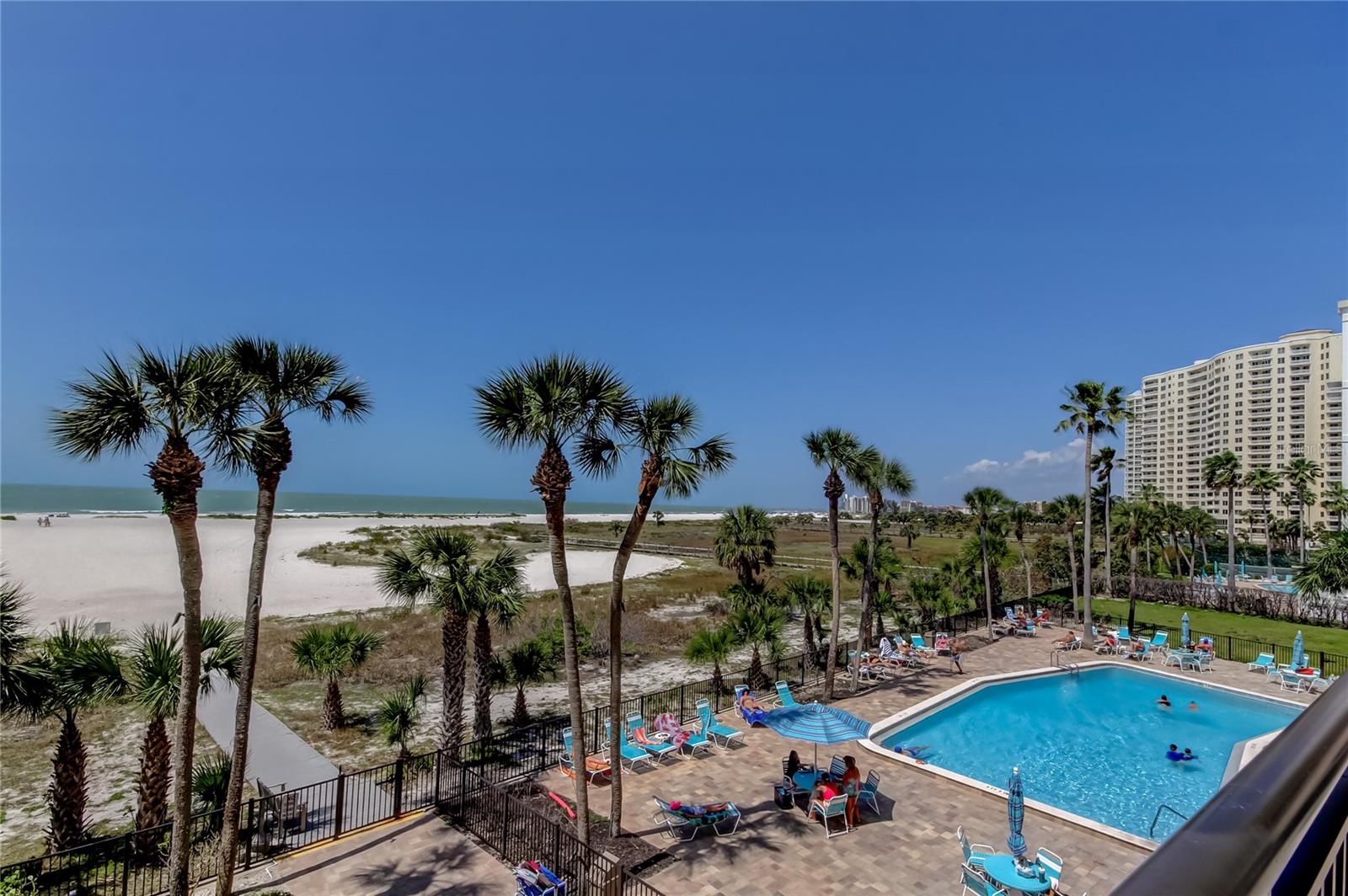 1270 GULF BLVD #304, CLEARWATER, FL, 33767